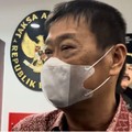 Diperiksa di Kasus Timah, Intip Bisnis Robert Bonosusatyo