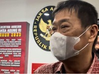 Jadi Saksi Kasus Timah Harvey Moeis, Ini Profil Robert Bonosusatya