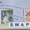 Ada Akun Bebas Swap Forex di Octa, Kenali Pengertian & Perhitungannya
