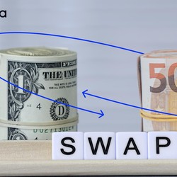 Ada Akun Bebas Swap Forex di Octa, Kenali Pengertian & Perhitungannya