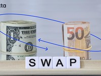 Ada Akun Bebas Swap Forex di Octa, Kenali Pengertian & Perhitungannya
