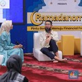 Waduh! Banyak UMKM Boncos Gara-Gara Tergiur Bisnis Franchise