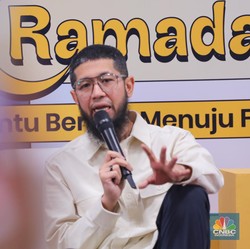Dear Pengusaha, Lakukan 2 Hal Ini Agar Sukses Berbisnis
