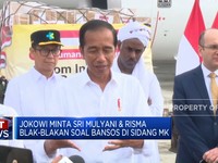 Harvey Moeis Lakukan Cuci Uang? Hingga Update Gempa Taiwan-Jepang