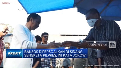 cnbc-indonesia-tv-3_169 cnbc-indonesia-tv-3_169