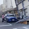 Daftar 6 Gempa Paling Mematikan di Taiwan, Tewaskan Ribuan Orang