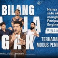 Jelang Lebaran, BRI Imbau Nasabah Waspada Modus Penipuan Online