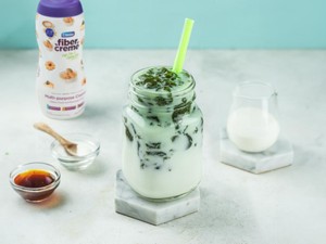 FiberCreme Raih Award Inovasi Kesehatan Terbaik di Ajang Internasional