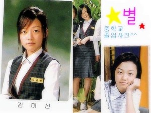 Studi: Foto Buku Tahunan SMA Dapat Memprediksi Usia, Makin Cakep Makin Panjang Umur