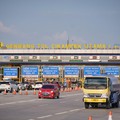 Diskon 20% Tarif Tol Resmi Berlaku, Ini Daftar Ruas & Besaran Potongan