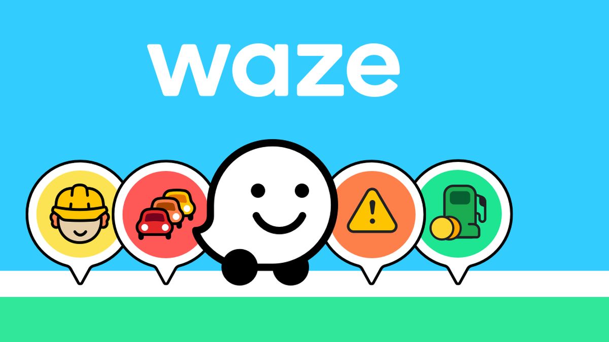 ASN Malaysia Dilarang Pakai Waze, Ini Alasannya — NadiKabar.com