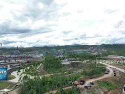 Video: IKN Makin Diminati Investor Properti