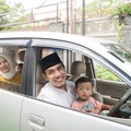4 Hal Ini Bisa Selamatkan Tabunganmu Saat Mudik