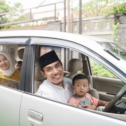 4 Hal Ini Bisa Selamatkan Tabunganmu Saat Mudik