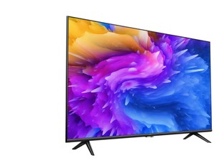 Infinix Bakal Rilis Android TV 43 Inch Harga Rp 2 Jutaan