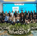 BUMN Gelar Program Gagasan Eco, Ini Tujuannya