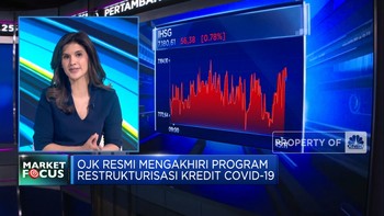 Intervensi BI Saat Rupiah Dekati Rp 16.000/USD & Menanti Kabar The Fed