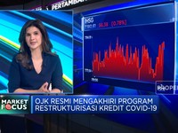 Intervensi BI Saat Rupiah Dekati Rp 16.000/USD & Menanti Kabar The Fed