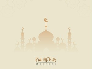 70 Ucapan Selamat Idul Fitri 2024 Bahasa Indonesia Singkat dan Menyentuh Hati