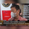 Kasus Timah Rugi Triliunan, Efek Buruknya Tata Kelola Pertambangan?