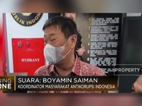 Kasus Timah Rugi Triliunan, Efek Buruknya Tata Kelola Pertambangan?