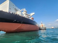 PIS Tambah 3 Tanker Baru untuk Ekspansi Global