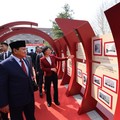 Bakal Dimulai Prabowo, Begini Makan Siang Gratis di India & China!