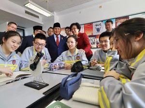 10 Best Countries in the World for Mathematics, Where does Indonesia Rank?