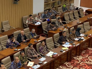 PLN Sediakan 1.299 SPKLU Selama Mudik Lebaran, Ini Lokasinya