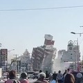 Gempa Taiwan: Ancaman Tsunami Berlalu, Warga Diminta Tetap Waspada