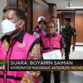 Video: Skandal Mega Korupsi Timah, Bukti Pemerintah Abai?