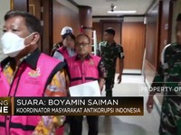 Video: Skandal Mega Korupsi Timah, Bukti Pemerintah Abai?