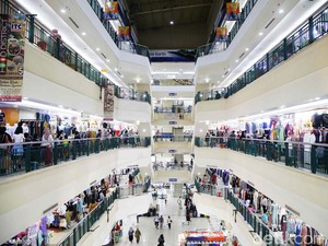 Pengusaha Ungkap 3 Alasan PPN 12% Perlu Ditunda