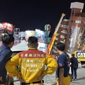 9 Tewas & 1.000 Terluka, Evakuasi Korban Gempa Taiwan di Titik Krusial