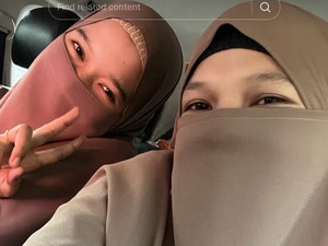 5 Hal soal Gina Pilihkan Mas Kawin untuk Istri Baru Suami di Cianjur