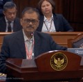 Ahli Kubu 02: MK Tidak Bisa Diskualifikasi Prabowo-Gibran