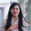Suami Sandra Dewi Simpan Uang Rp76 M di Rumah, Netizen Ramai Sorot Ini