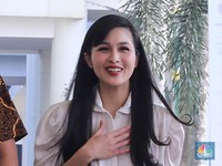 Suami Sandra Dewi Simpan Uang Rp76 M di Rumah, Netizen Ramai Sorot Ini