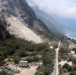 Terungkap Isi Terowongan Hizbullah, Tanam Arsenal di Bawah Gunung