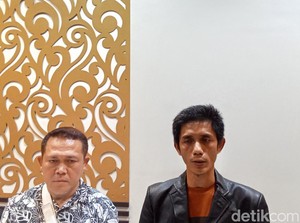 Babak Baru Kasus Polisi Tusuk Debt Collector-3 Bocah Bangka Tewas Tenggelam