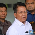 Kejagung Periksa 140 Lebih Saksi Selain Sandra Dewi, Ada Artis Lain?