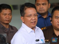 Kejagung Periksa 140 Lebih Saksi Selain Sandra Dewi, Ada Artis Lain?