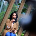 Mantap! BRI Sukses Jual SBN SR020 Tembus Rp 1,5 T