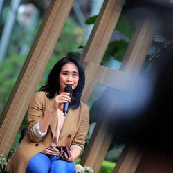 Mantap! BRI Sukses Jual SBN SR020 Tembus Rp 1,5 T