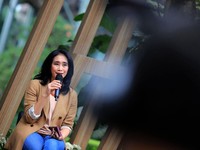 Top! Aset Kelolaan Wealth Management BRI Tumbuh 21% di Kuartal I-2024