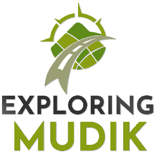 Exploring Mudik