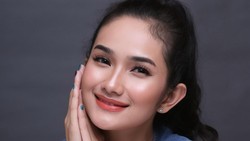 Faby Marcelia Ungkap Tak Pernah LDM, Revand Pindah ke Bali Usai Digugat Cerai