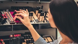 BPOM Rilis 26 Kosmetik Berbahaya Picu Ginjal Rusak, Ini Kandungannya