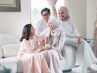 Sains Ungkap Bahaya Naksir Sepupu yang Sering Terjadi Saat Lebaran