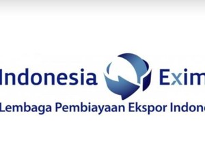 Minta Suntikan Rp 10 T dari Negara, Bos LPEI Singgung Isu Ganti Direksi-PHK